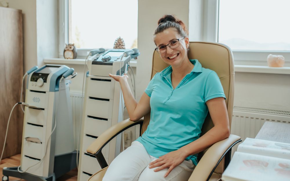 Mgr. Pavla Popelková